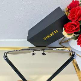 Picture of Bugatti Sunglasses _SKUfw67948487fw